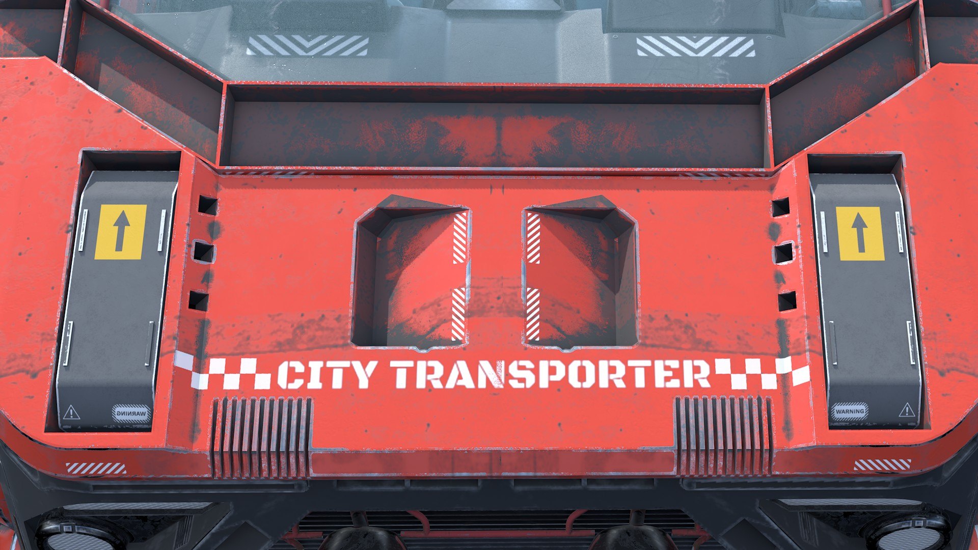 Sci Fi Flying Car - Cyberpunk Van model https://p.turbosquid.com/ts-thumb/9l/iUPY02/F4/ren11/jpg/1728529473/1920x1080/fit_q87/301bc445589be22e822376a1714054948e8ceaa4/ren11.jpg