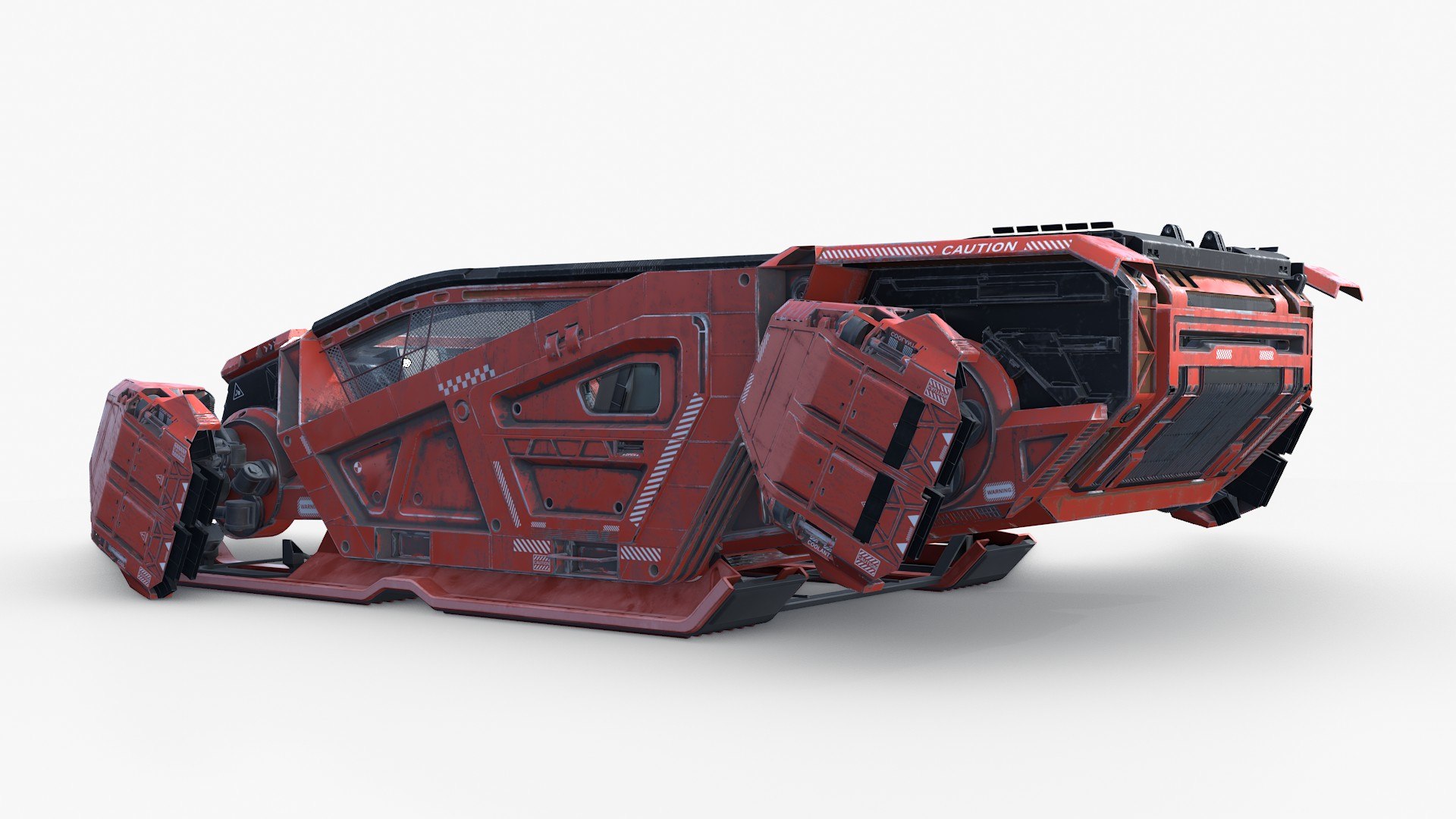 Sci Fi Flying Car - Cyberpunk Van model https://p.turbosquid.com/ts-thumb/9l/iUPY02/Ve/ren7/jpg/1728529471/1920x1080/fit_q87/fede0f280988f386db001d99b50272db0c461875/ren7.jpg