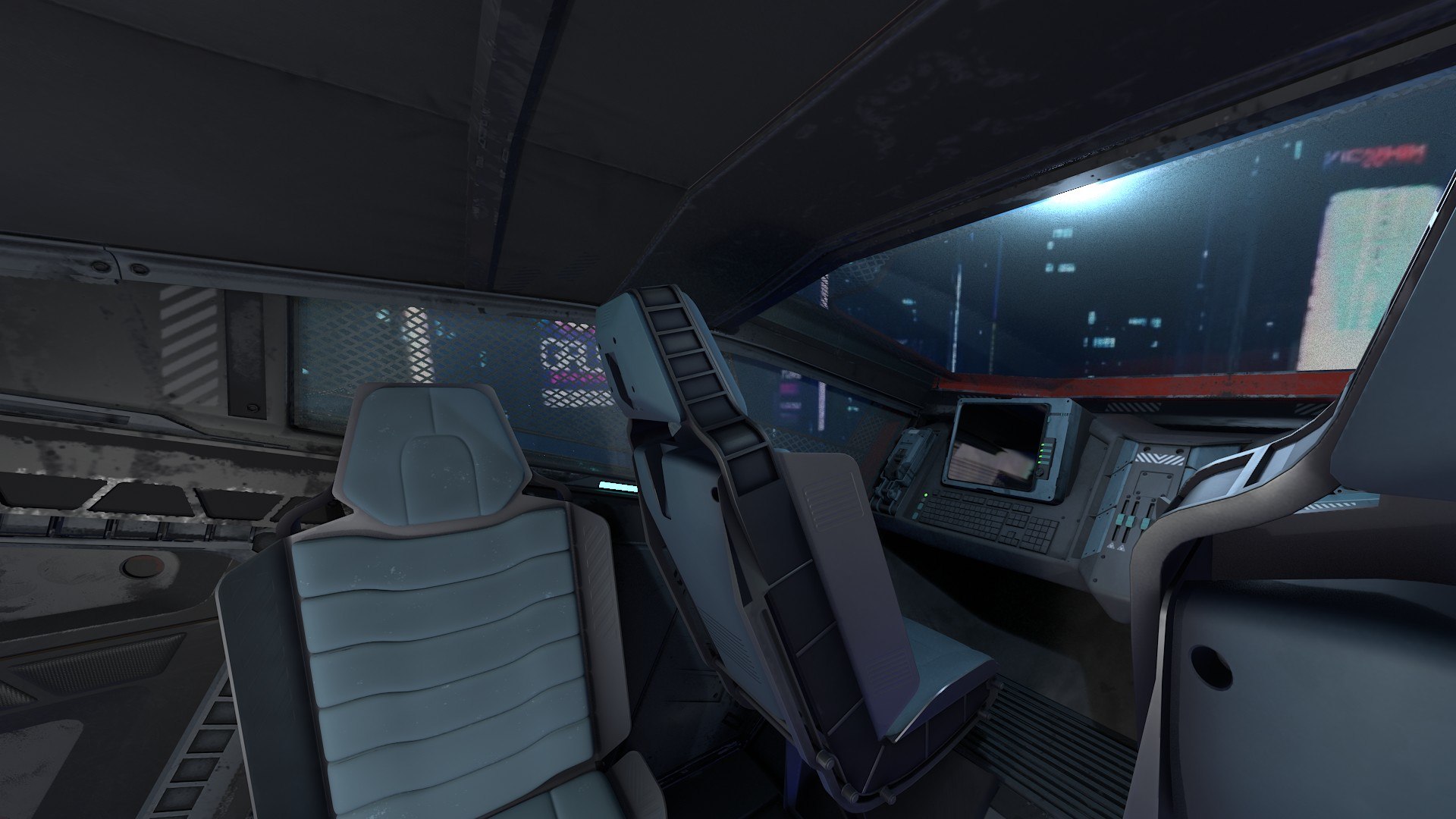 Sci Fi Flying Car - Cyberpunk Van model https://p.turbosquid.com/ts-thumb/9l/iUPY02/X3/ren23/jpg/1728529478/1920x1080/fit_q87/4091070ce60cfec856c2b4bdb076093b00a1aafb/ren23.jpg