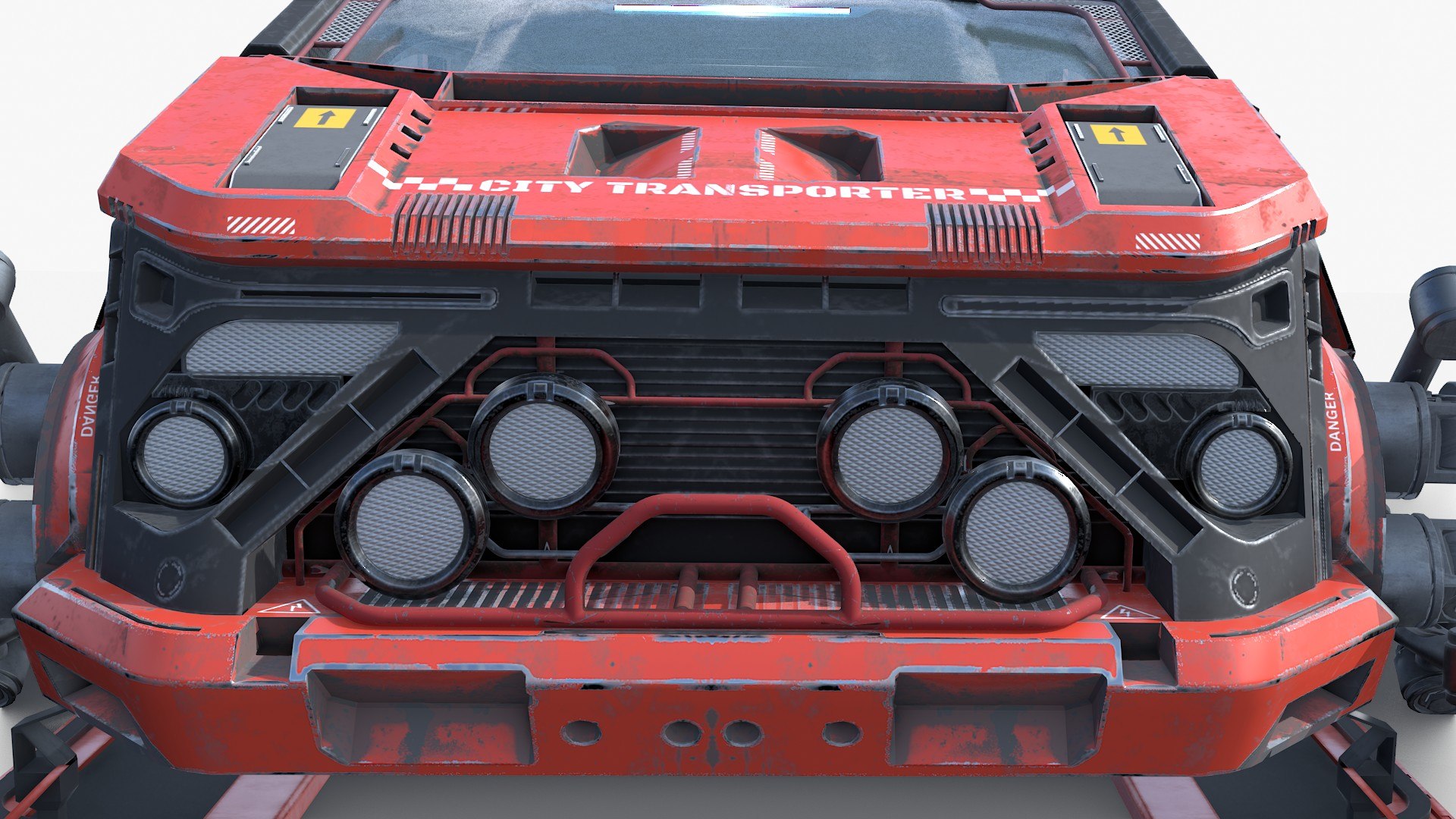 Sci Fi Flying Car - Cyberpunk Van model https://p.turbosquid.com/ts-thumb/9l/iUPY02/ZX/ren12/jpg/1728529473/1920x1080/fit_q87/3420fb82fc316c156f44a411937ca82b55ae408f/ren12.jpg