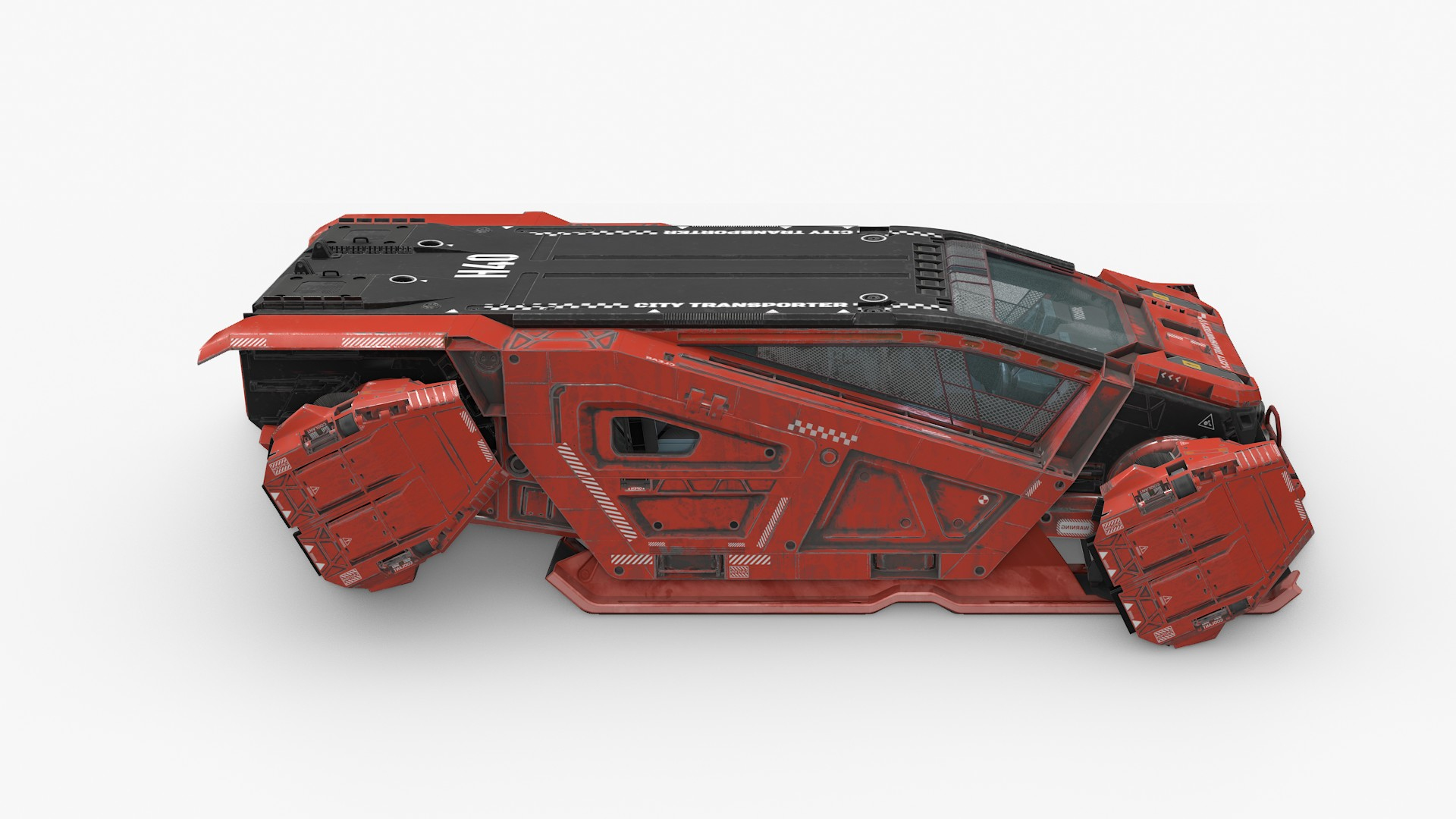 Sci Fi Flying Car - Cyberpunk Van model https://p.turbosquid.com/ts-thumb/9l/iUPY02/b7/turntable/jpg/1728531193/1920x1080/turn_fit_q99/fe675c41e002db534fcdad1bc8fd75439e867683/turntable-1.jpg