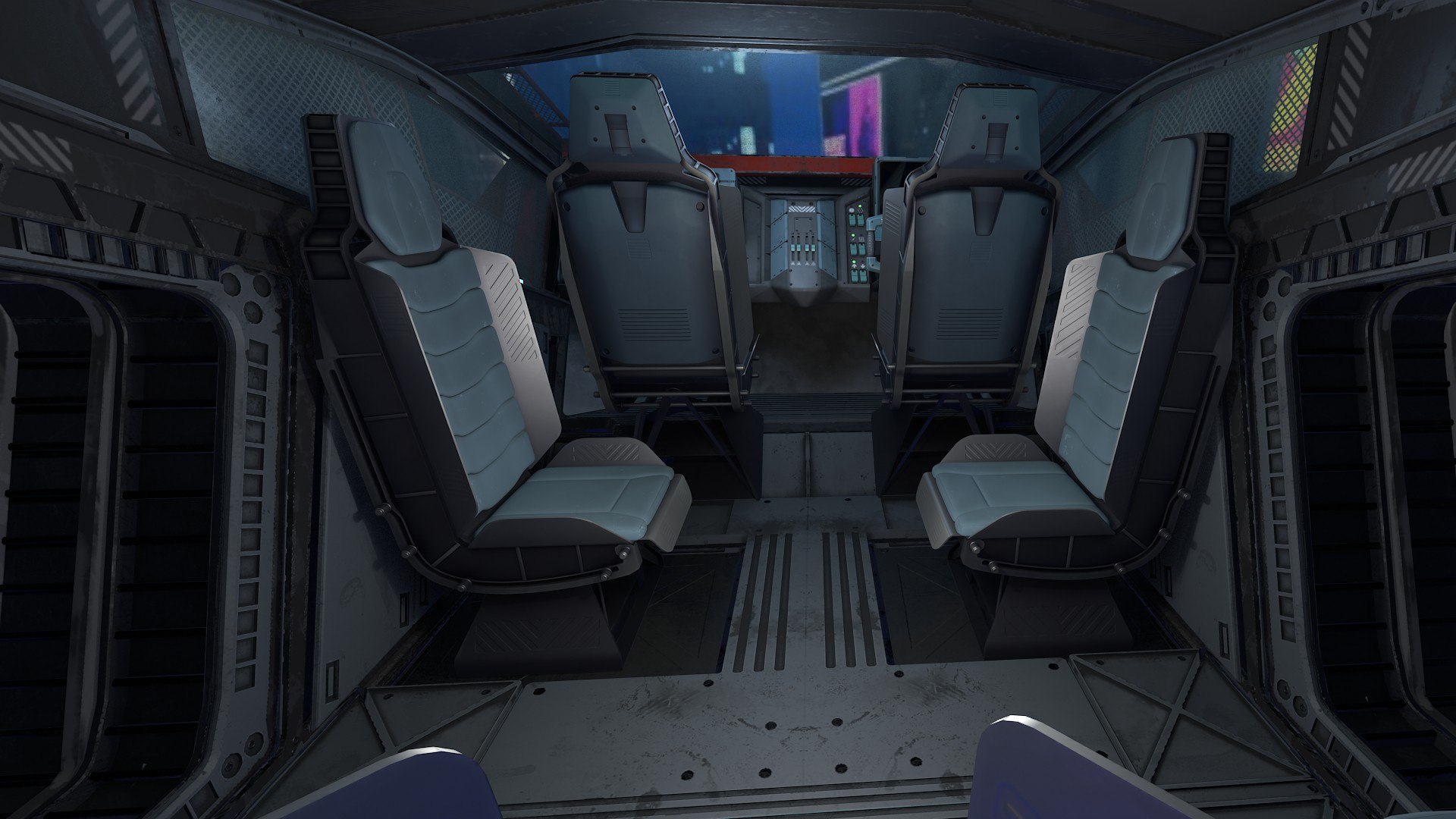 Sci Fi Flying Car - Cyberpunk Van model https://p.turbosquid.com/ts-thumb/9l/iUPY02/j0/ren27/jpg/1728529481/1920x1080/fit_q87/0a76ab143f9a27d89324c2e38d7b7b8724f94bb3/ren27.jpg