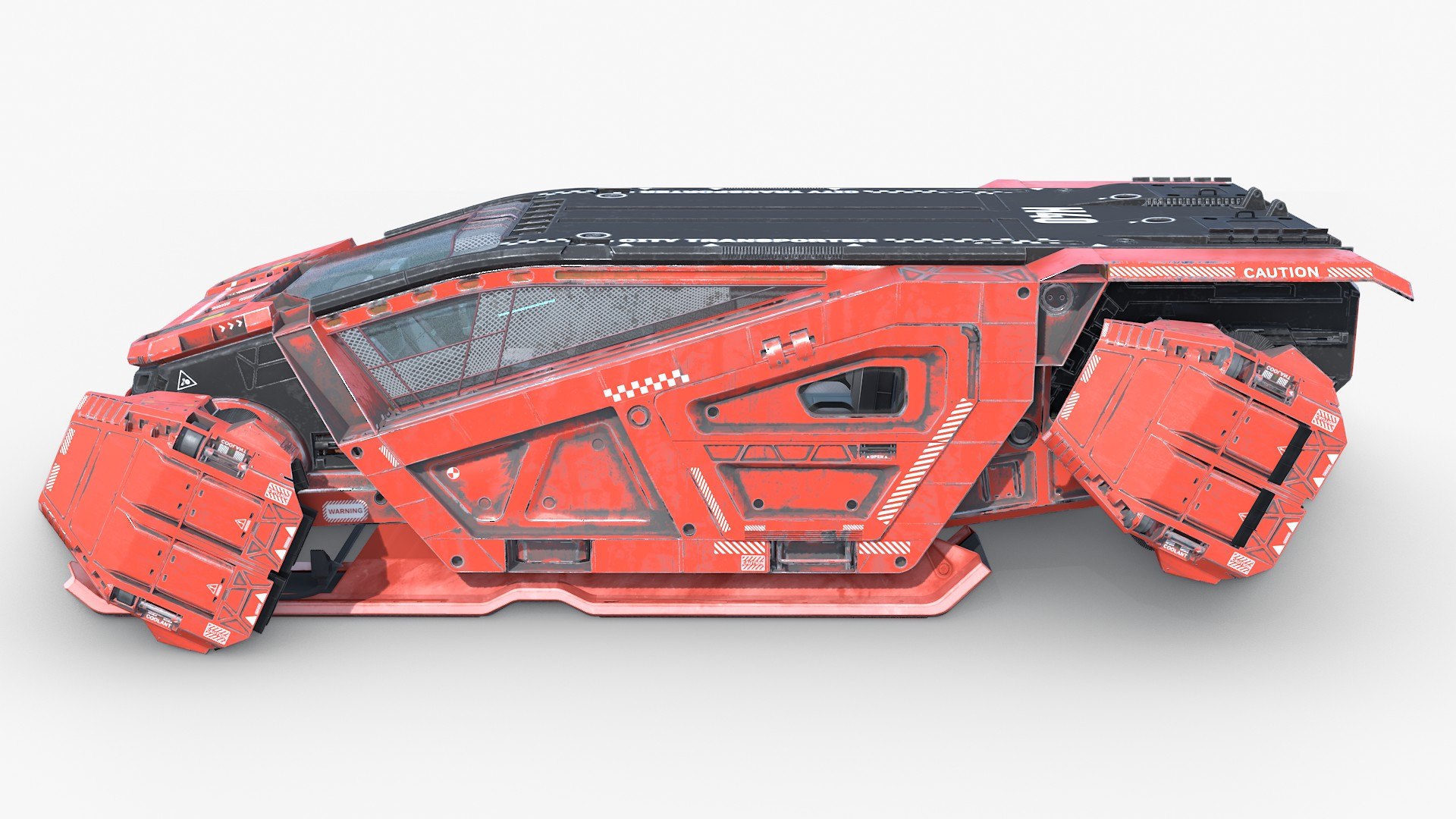 Sci Fi Flying Car - Cyberpunk Van model https://p.turbosquid.com/ts-thumb/9l/iUPY02/sO/ren3/jpg/1728529469/1920x1080/fit_q87/aee7c429fa9dd169618f8e0f9dc9adb9c4617518/ren3.jpg