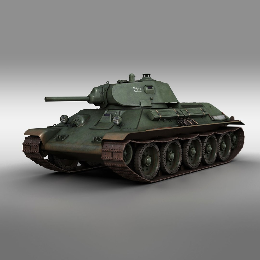 ソ連　ソビエト T-34 戦車 タンク コックピット パネルクロック ソ連 ソビエト T-34 戦車 タンク コックピット パネルクロック