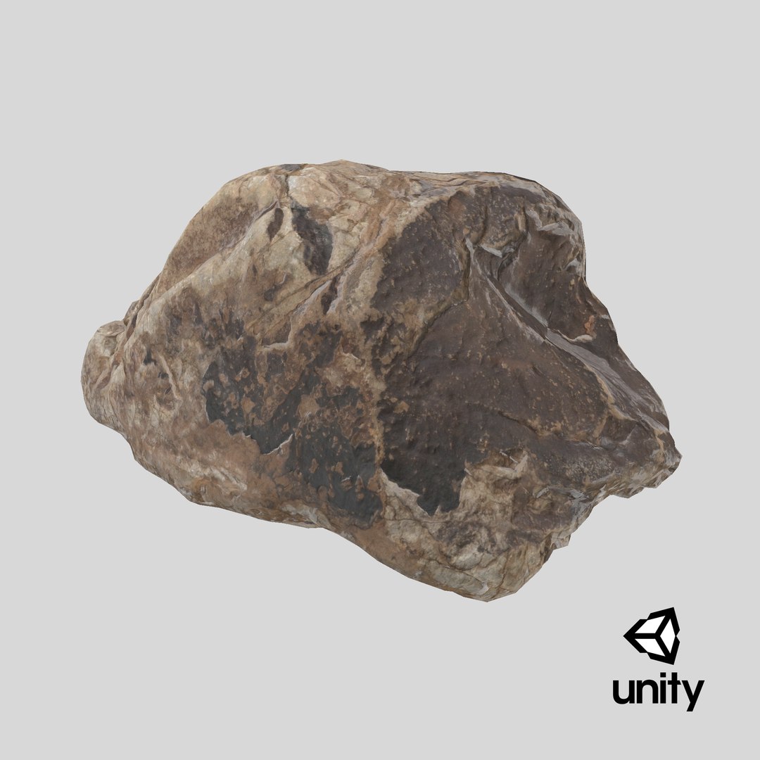 River Stone 20 StemCell 3D model https://p.turbosquid.com/ts-thumb/9l/kiCNj2/Iu/stemcell_unity_render/png/1722523004/1920x1080/fit_q87/f690860615a7de76a005f58392c3df11c9fd3c17/stemcell_unity_render.jpg