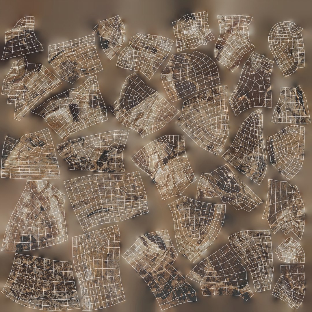 River Stone 20 StemCell 3D model https://p.turbosquid.com/ts-thumb/9l/kiCNj2/YY/river_stone_20_uv/jpg/1721984794/1920x1080/fit_q87/e2cf14182110e0321bed844d21a56b79f52fa9d4/river_stone_20_uv.jpg