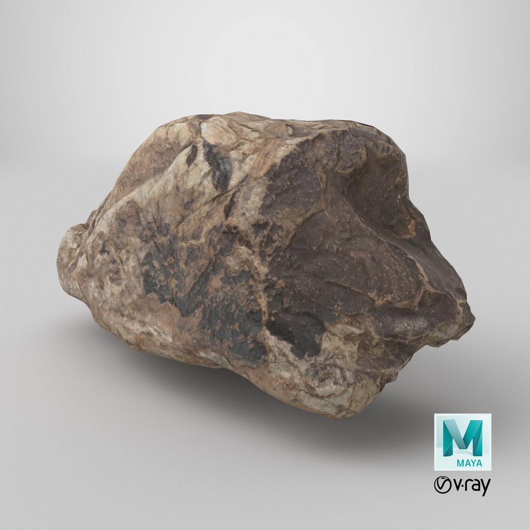 River Stone 20 StemCell 3D model https://p.turbosquid.com/ts-thumb/9l/kiCNj2/fm/stemcell_maya_vray_render/png/1722522992/1920x1080/fit_q87/43d43bb4d2f111cc431de3f0b9aefbb9b722d4fe/stemcell_maya_vray_render.jpg