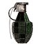 Grenade