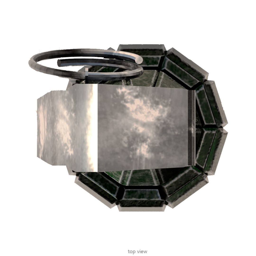 3D grenade https://p.turbosquid.com/ts-thumb/9l/lCIsfZ/a95TCK70/topview/png/1558193930/1920x1080/fit_q87/ca52b96ec7148f24940a7053b1dada22b5eea9f9/topview.jpg