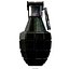 Grenade