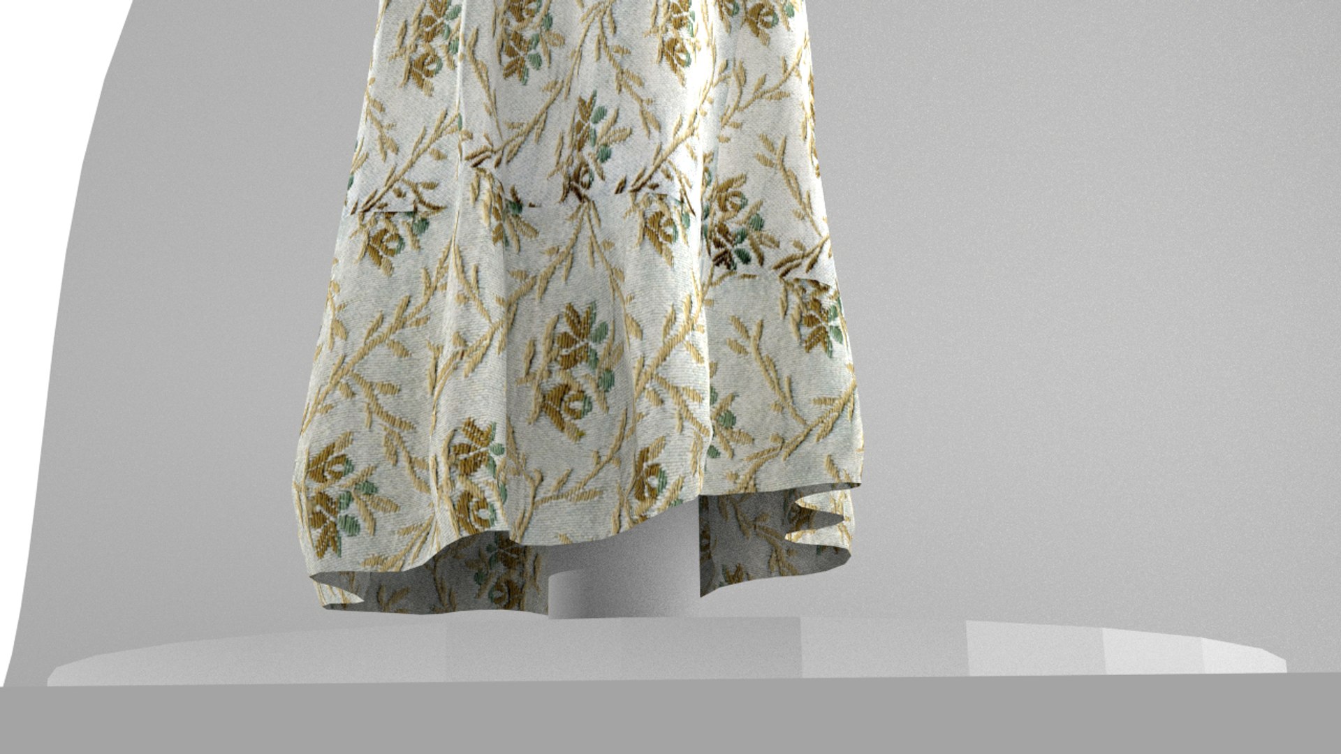 free dress 3d model https://p.turbosquid.com/ts-thumb/9l/labRFs/5PW9tkBg/dress4/png/1433171281/1920x1080/fit_q87/33c4395875fa9f14d8fd8395f16c9282de29f60b/dress4.jpg
