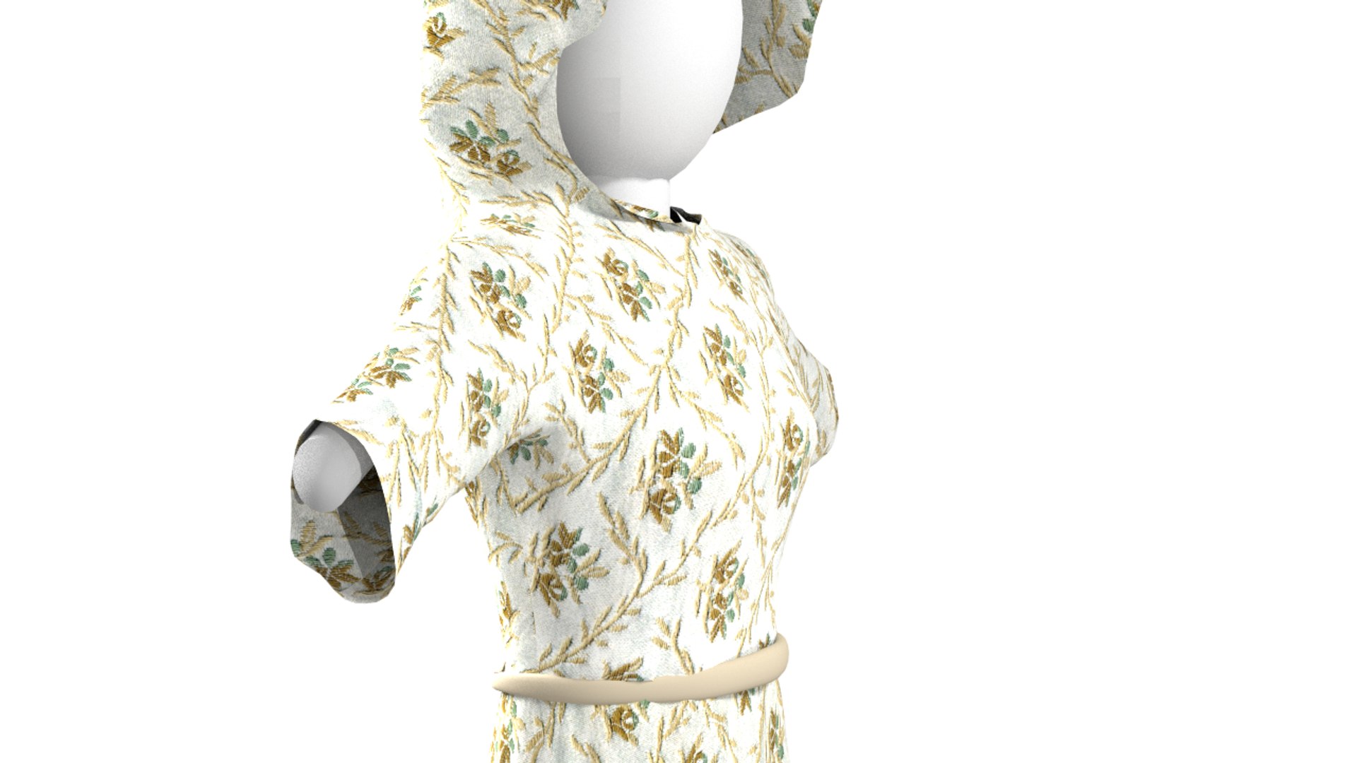 free dress 3d model https://p.turbosquid.com/ts-thumb/9l/labRFs/EyG8z1yP/dress6/png/1433171281/1920x1080/fit_q87/10c5bc8e2f84f6c99a8a3fd0e044b54426d98812/dress6.jpg