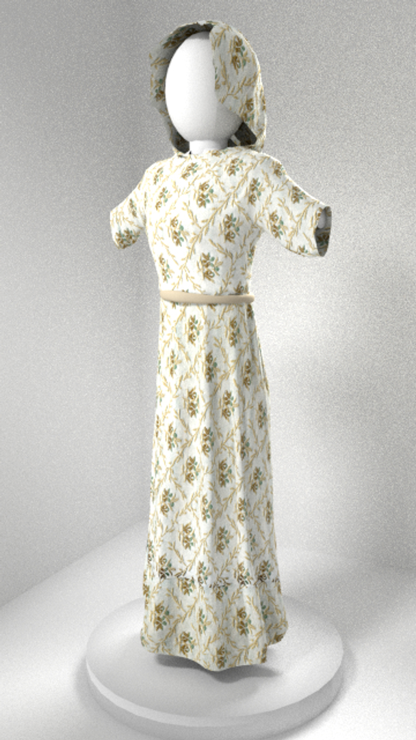 free dress 3d model https://p.turbosquid.com/ts-thumb/9l/labRFs/J2sSzde9/dress/png/1433171311/1920x1080/turn_fit_q99/a397ba40031124260e4aecb9a30372343fa0c657/dress-1.jpg