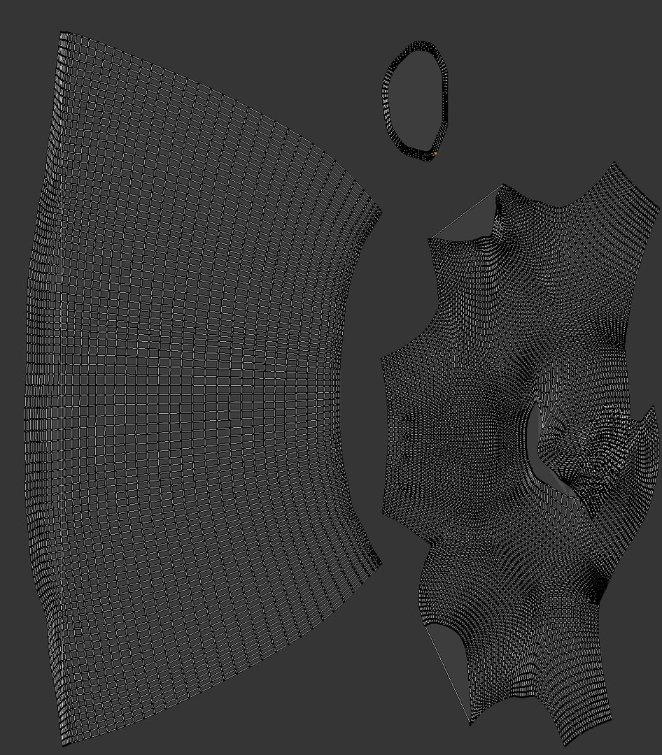 free dress 3d model https://p.turbosquid.com/ts-thumb/9l/labRFs/bUsoXiTr/wire/png/1433171281/1920x1080/fit_q87/e1c5a4cdecdeaa735ef63f6a7198833c183b47a3/wire.jpg