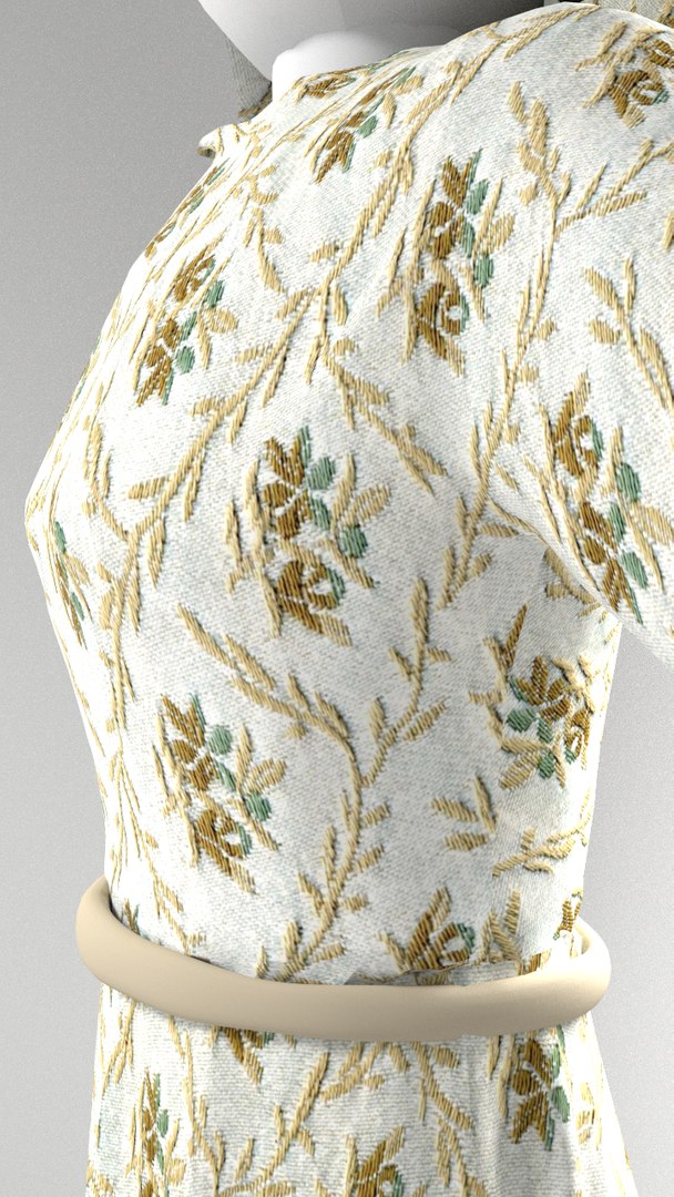 free dress 3d model https://p.turbosquid.com/ts-thumb/9l/labRFs/gLXXrhbo/dress2/png/1433171281/1920x1080/fit_q87/1149f86677b80f93c2e528e1b461deb9ef0b5c13/dress2.jpg