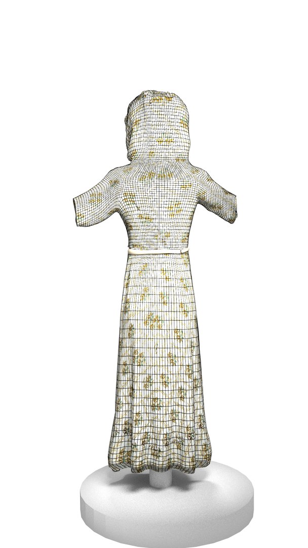 free dress 3d model https://p.turbosquid.com/ts-thumb/9l/labRFs/jYVWrxyc/dresswire3/png/1433171281/1920x1080/fit_q87/0be16130de9bb3100b4bf5ce33ca3e8e32227764/dresswire3.jpg