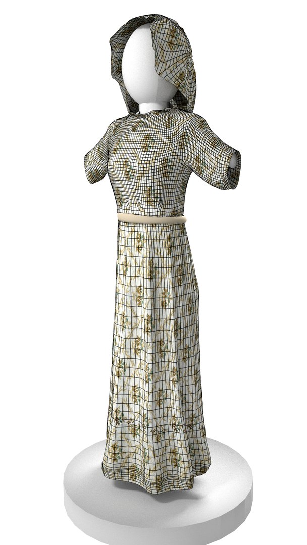 free dress 3d model https://p.turbosquid.com/ts-thumb/9l/labRFs/kSWmPSAy/dresswire2/png/1433171281/1920x1080/fit_q87/5fe7cd2ef17c1defdef00d8c308d57ec67392f91/dresswire2.jpg