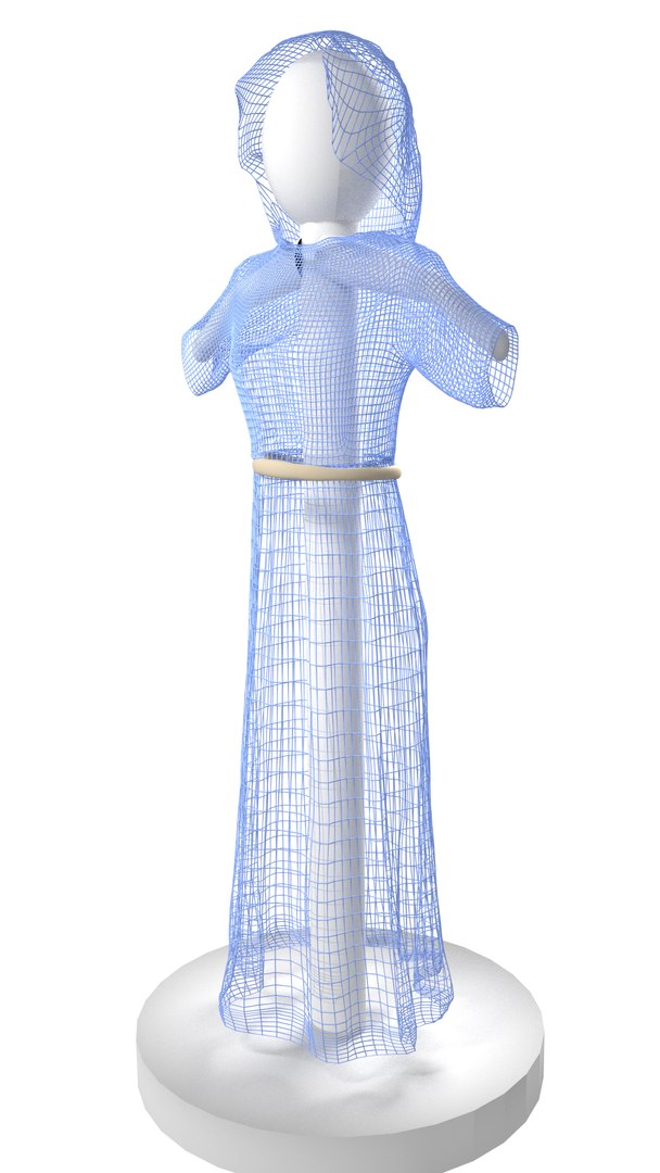 free dress 3d model https://p.turbosquid.com/ts-thumb/9l/labRFs/q6wDDiSh/dresswire/png/1433171281/1920x1080/fit_q87/04a5f617eb70e4bd47854c5cce91d74049b02efa/dresswire.jpg