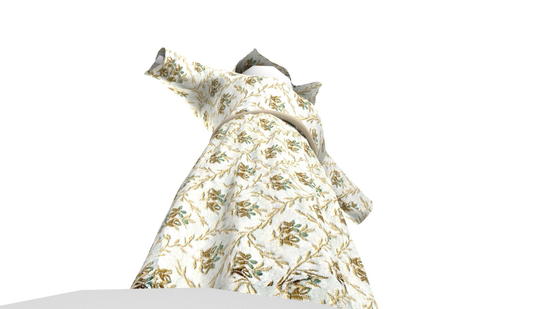 free dress 3d model https://p.turbosquid.com/ts-thumb/9l/labRFs/zLPj7hUw/dress5/png/1433171281/1920x1080/fit_q87/94ff46c5bdb374b754e8594e01d5dc38dcede43f/dress5.jpg