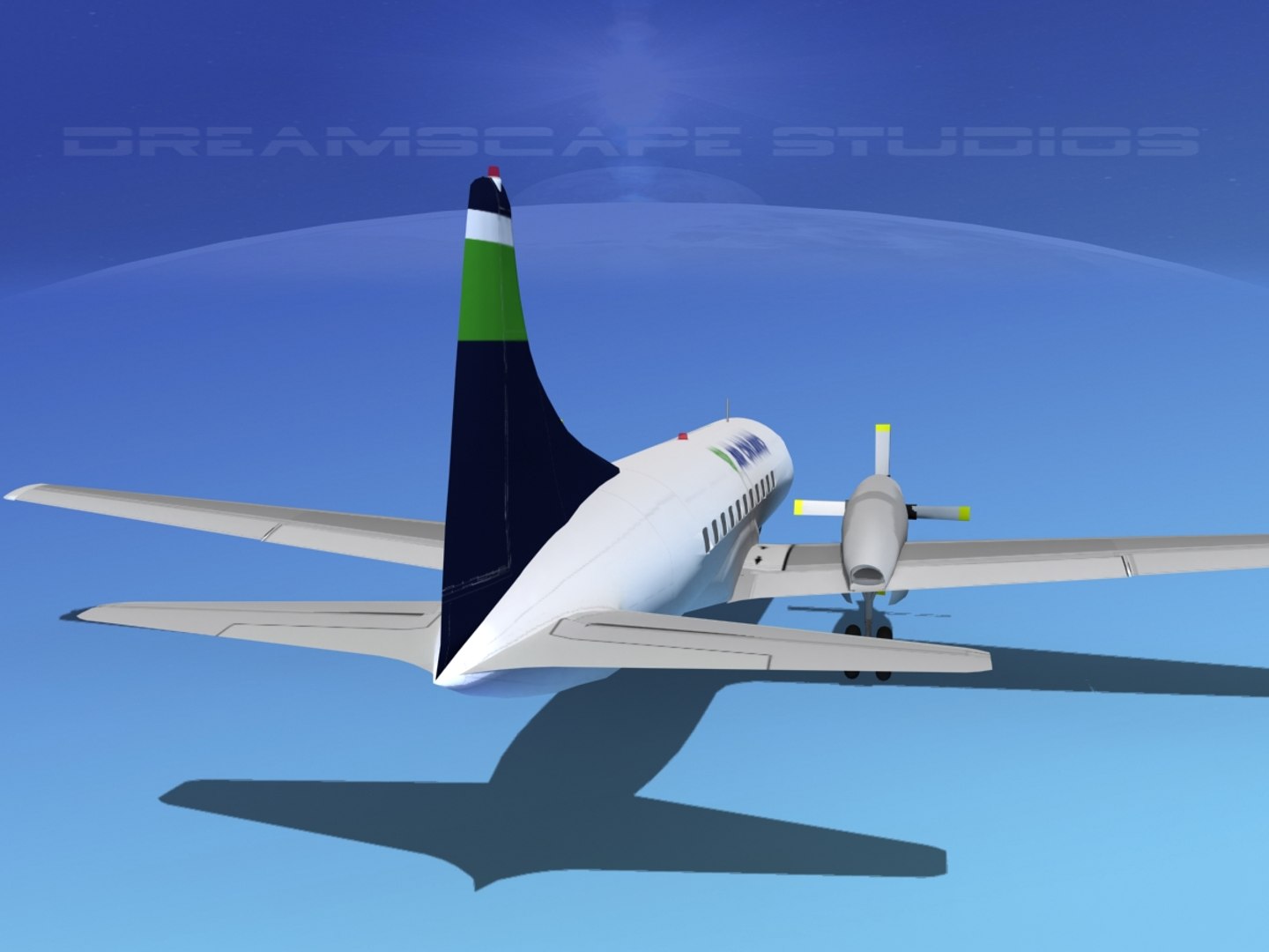 3d propellers convair cv-580 https://p.turbosquid.com/ts-thumb/9l/lyr7DQ/OJiM6XKR/convaircv580airontario0060/jpg/1468502864/1920x1080/fit_q87/62b4edbe391169658937bc0d721d4a28b475e501/convaircv580airontario0060.jpg