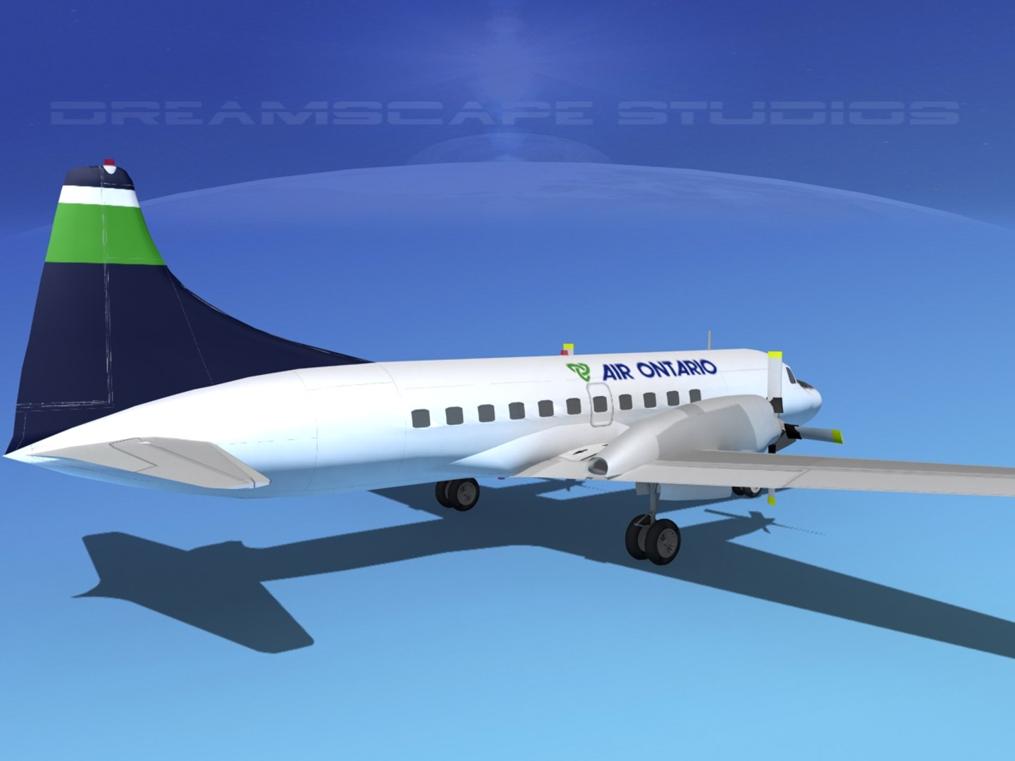 3d propellers convair cv-580 https://p.turbosquid.com/ts-thumb/9l/lyr7DQ/PWPFsQ3G/convaircv580airontario0050/jpg/1468502864/1920x1080/fit_q87/9ca538fa7f026a97928faff1b3cc4dba27f560f0/convaircv580airontario0050.jpg