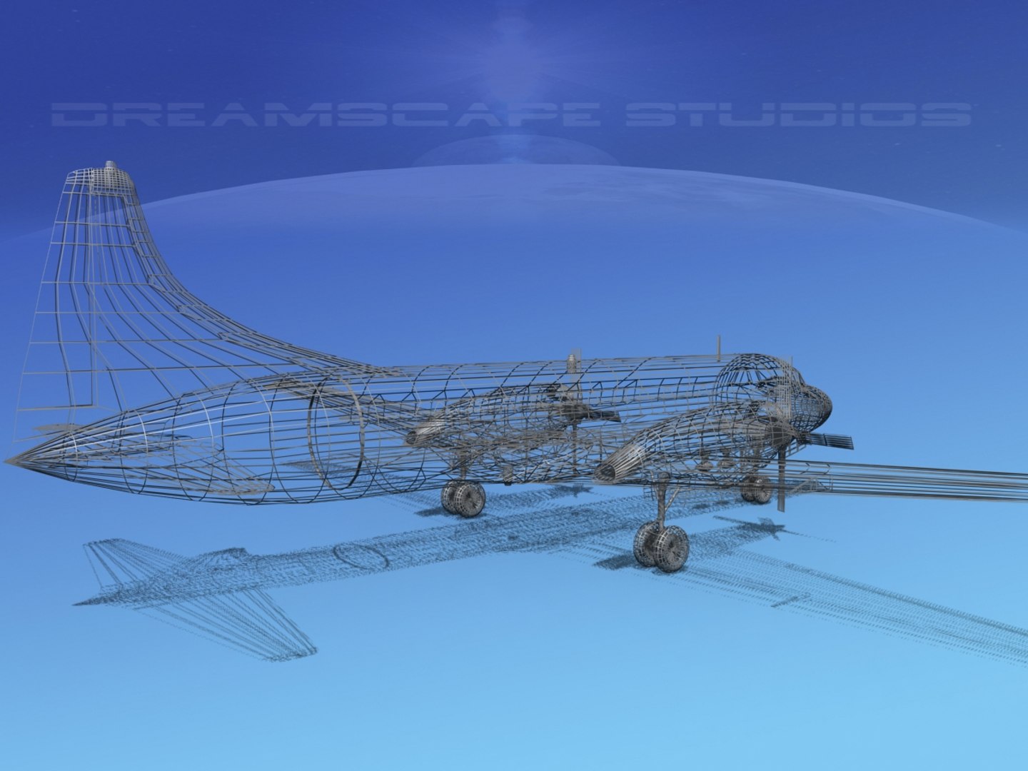 3d propellers convair cv-580 https://p.turbosquid.com/ts-thumb/9l/lyr7DQ/PnQqocX3/convaircv580baremetaly0050/jpg/1468502864/1920x1080/fit_q87/341b30af152275503415331fa95c6a1a7297e6f2/convaircv580baremetaly0050.jpg