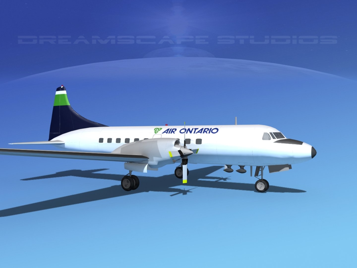 3d propellers convair cv-580 https://p.turbosquid.com/ts-thumb/9l/lyr7DQ/QjfQ3679/convaircv580airontario0030/jpg/1468502864/1920x1080/fit_q87/aad6de48e24fbd6e5e43f809937320e29c68ee6e/convaircv580airontario0030.jpg