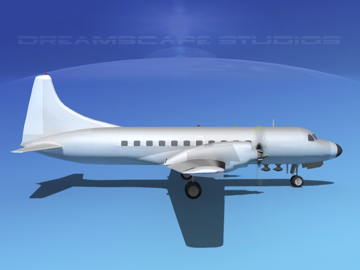 3d propellers convair cv-580 https://p.turbosquid.com/ts-thumb/9l/lyr7DQ/TfYxJCcI/convaircv580baremetalz0040/jpg/1468502864/1920x1080/fit_q87/e418356225541b06e678151a21ded4e9599f9db3/convaircv580baremetalz0040.jpg