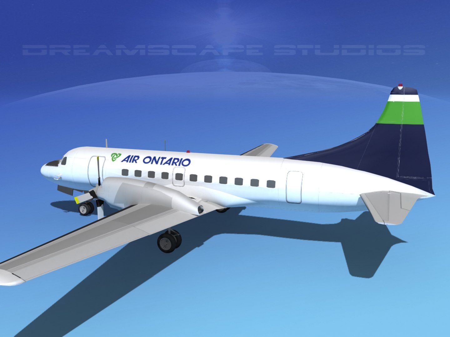 3d propellers convair cv-580 https://p.turbosquid.com/ts-thumb/9l/lyr7DQ/XjhSsKM8/convaircv580airontario0080/jpg/1468502864/1920x1080/fit_q87/49dac712f610e10f95239cfa8b229870ead3967c/convaircv580airontario0080.jpg