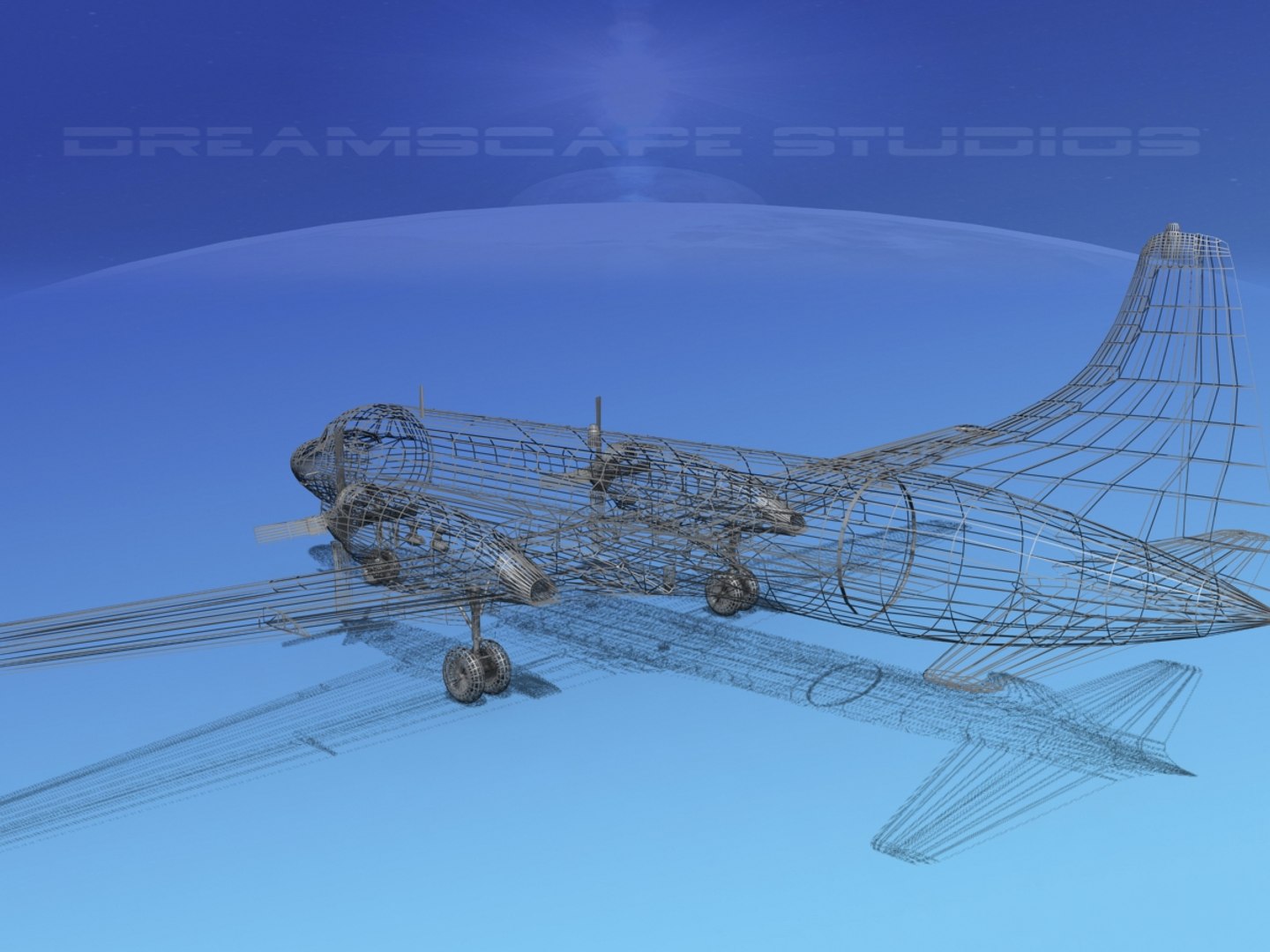 3d propellers convair cv-580 https://p.turbosquid.com/ts-thumb/9l/lyr7DQ/fZUFBij6/convaircv580baremetaly0075/jpg/1468502864/1920x1080/fit_q87/25f08d2b25d517122366b9e4c76a6cd07a7ac766/convaircv580baremetaly0075.jpg