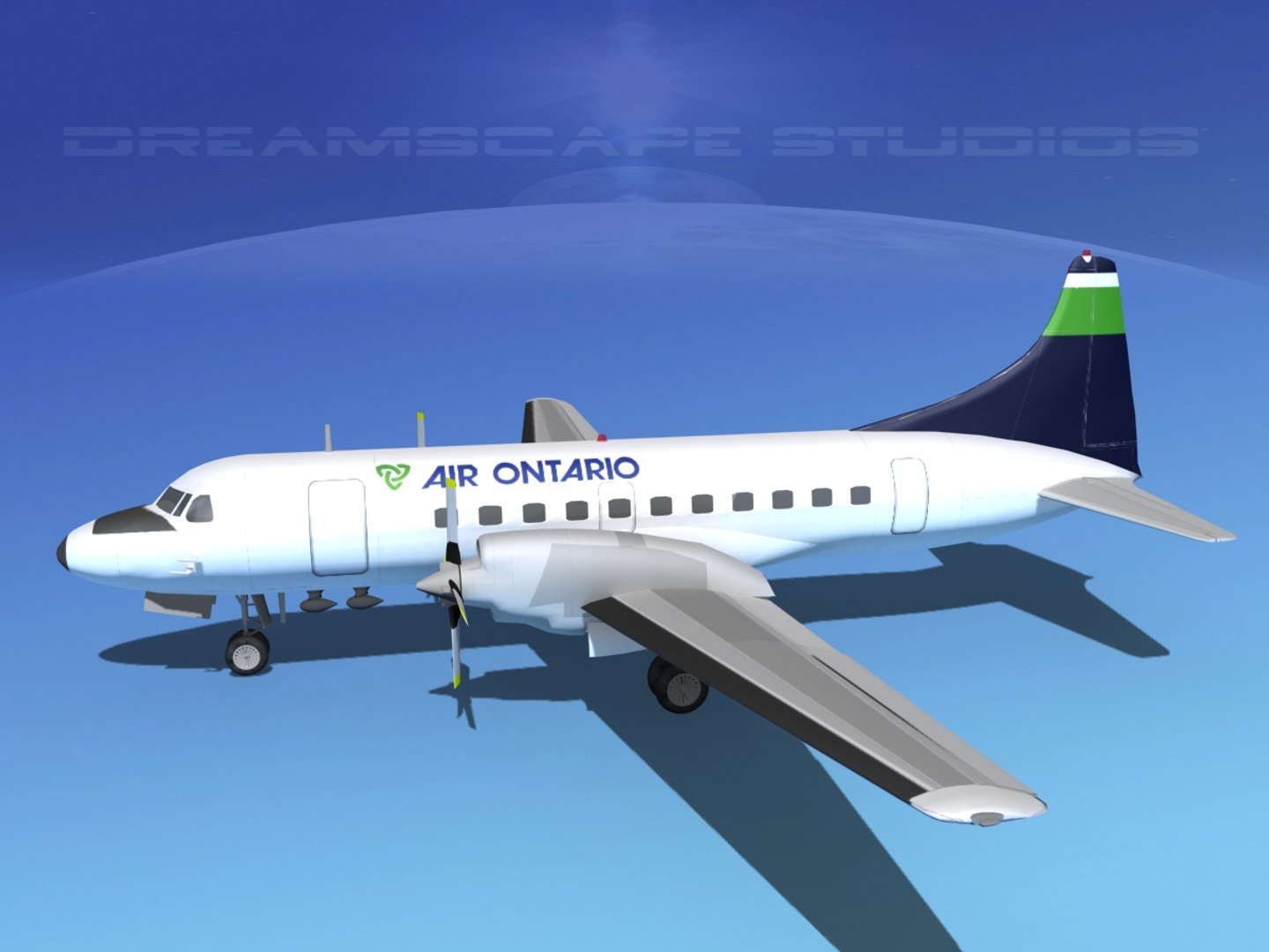 3d propellers convair cv-580 https://p.turbosquid.com/ts-thumb/9l/lyr7DQ/iLaPTHb1/convaircv580airontario0090/jpg/1468502864/1920x1080/fit_q87/eb3c4a18a6fa39a6c1b668b918c43e6007b7a27b/convaircv580airontario0090.jpg