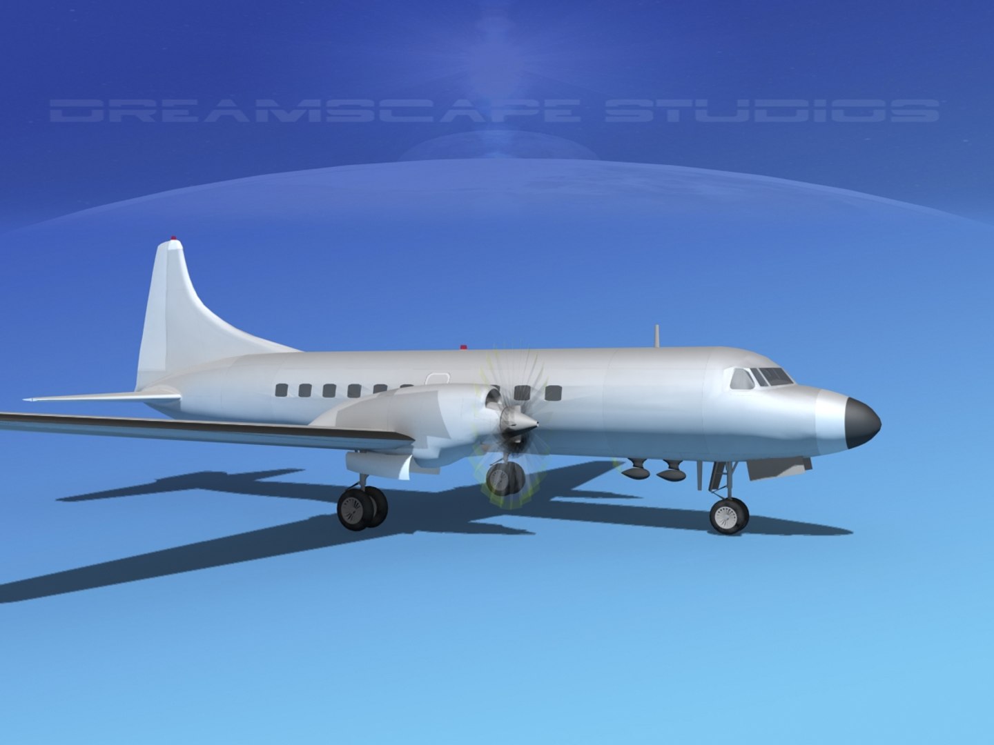 3d propellers convair cv-580 https://p.turbosquid.com/ts-thumb/9l/lyr7DQ/jHKdSH1N/convaircv580baremetalz0030/jpg/1468502864/1920x1080/fit_q87/6446b2965f5a65efa391dc1d51b98b8418948ce0/convaircv580baremetalz0030.jpg