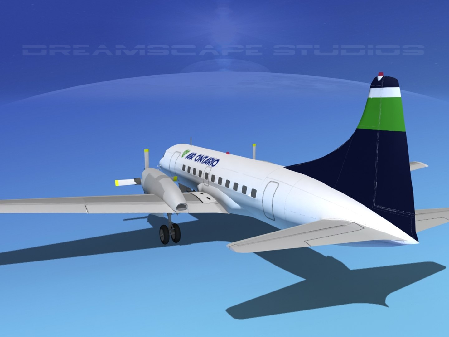 3d propellers convair cv-580 https://p.turbosquid.com/ts-thumb/9l/lyr7DQ/mxFrdj4B/convaircv580airontario0070/jpg/1468502864/1920x1080/fit_q87/6e8a2a280b9c05e931593c7b9a568546b5264d86/convaircv580airontario0070.jpg