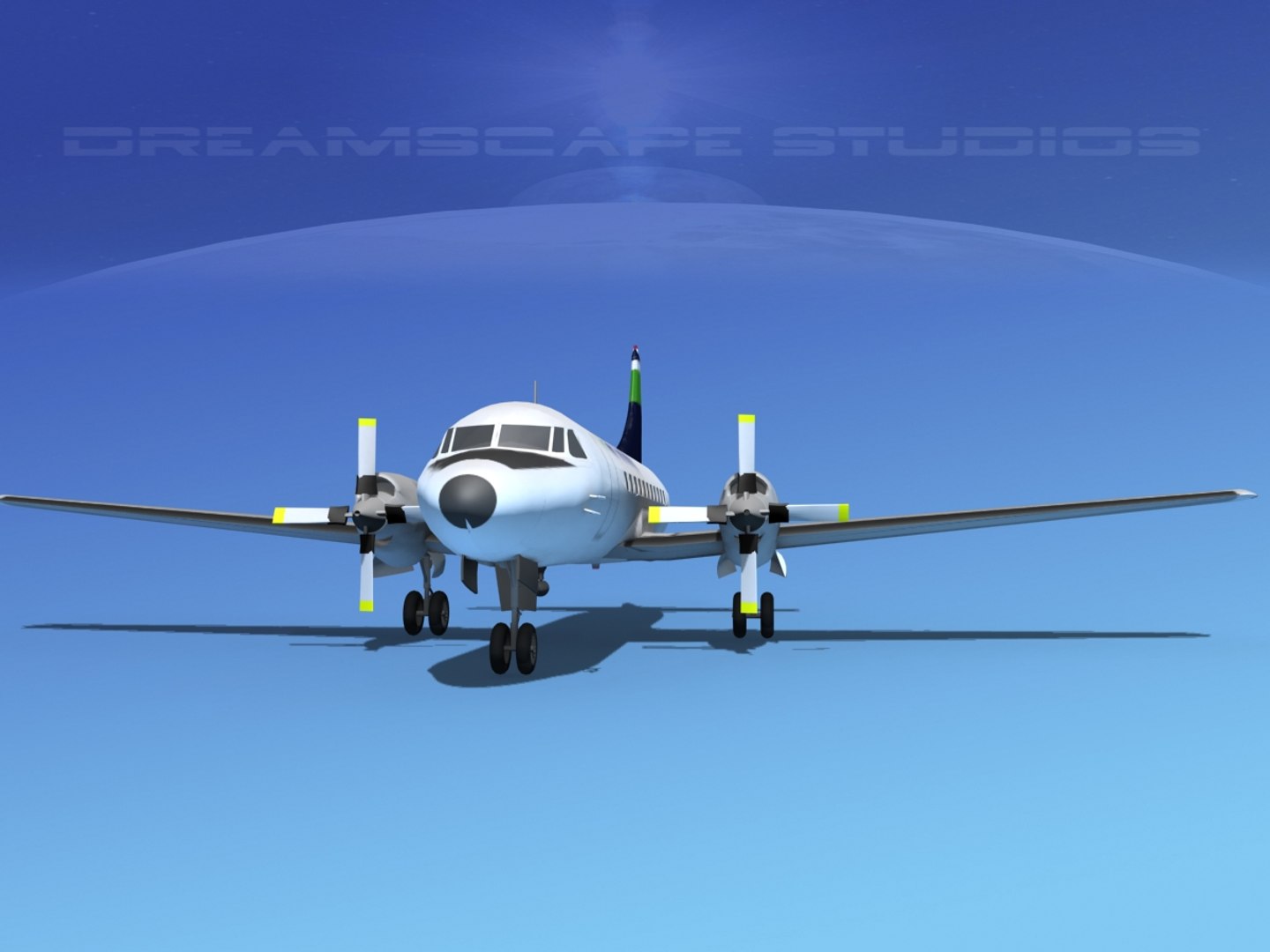 3d propellers convair cv-580 https://p.turbosquid.com/ts-thumb/9l/lyr7DQ/oXKilYsw/convaircv580airontario0010/jpg/1468502864/1920x1080/fit_q87/7ea70d66ddd03378b78218f32c0378c498a2d823/convaircv580airontario0010.jpg