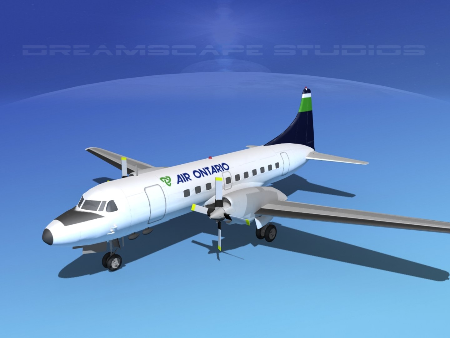 3d propellers convair cv-580 https://p.turbosquid.com/ts-thumb/9l/lyr7DQ/sD0hVQEZ/convaircv580airontario0100/jpg/1468502864/1920x1080/fit_q87/7c42b451016c212f5b666631dc7adb324f7e3c7f/convaircv580airontario0100.jpg