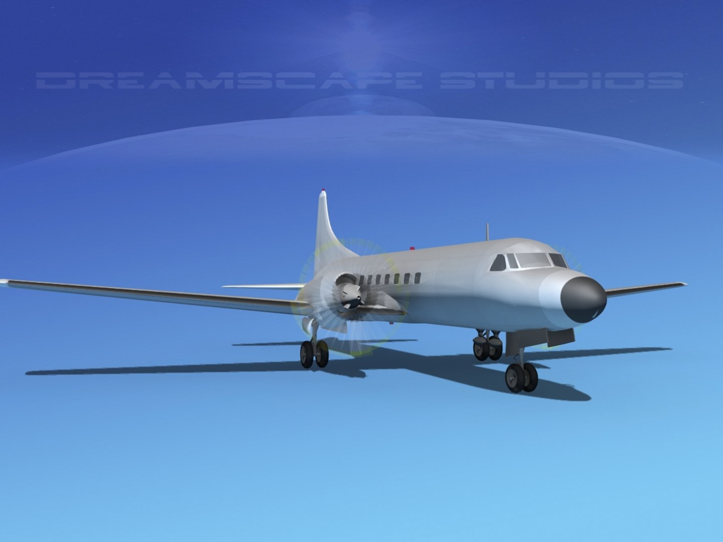 3d propellers convair cv-580 https://p.turbosquid.com/ts-thumb/9l/lyr7DQ/sKRAlnCx/convaircv580baremetalz0020/jpg/1468502864/1920x1080/fit_q87/7fa2db4b3ff0f694a0ef4573fbe618d9a291a540/convaircv580baremetalz0020.jpg