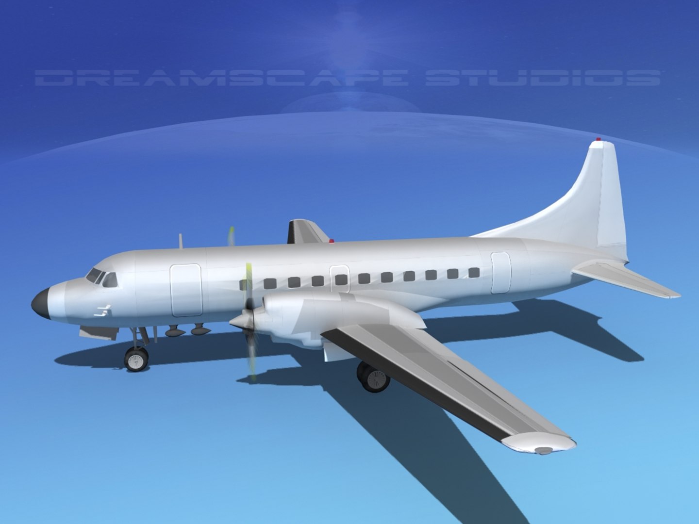 3d propellers convair cv-580 https://p.turbosquid.com/ts-thumb/9l/lyr7DQ/tNdWuZYT/convaircv580baremetalz0090/jpg/1468502864/1920x1080/fit_q87/a7b92b7bc7d43b49f46d0ad4e95535407f5ecfc9/convaircv580baremetalz0090.jpg