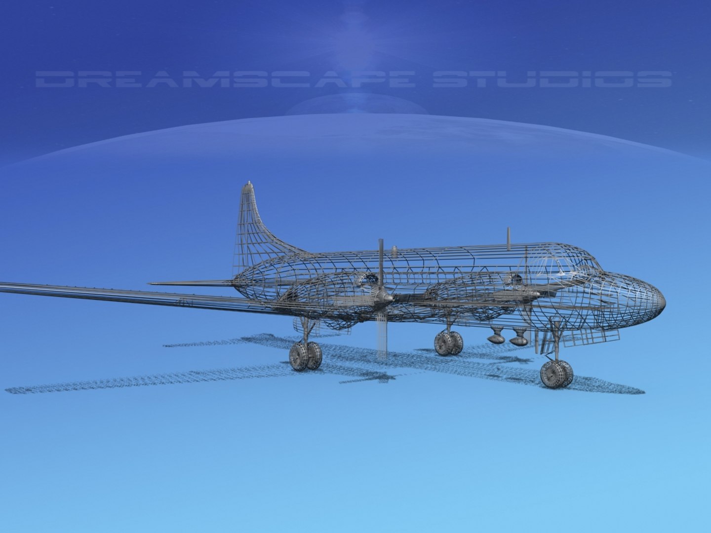 3d propellers convair cv-580 https://p.turbosquid.com/ts-thumb/9l/lyr7DQ/uyFszn6X/convaircv580baremetaly0025/jpg/1468502864/1920x1080/fit_q87/2dae768bddbbaeb1d4b91b430ac88520da8a8836/convaircv580baremetaly0025.jpg