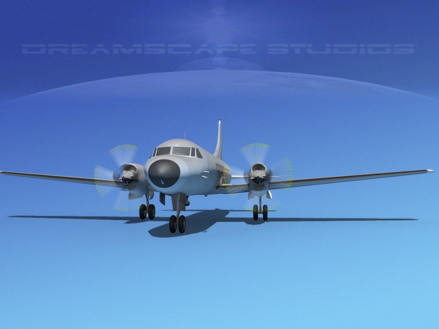 3d propellers convair cv-580 https://p.turbosquid.com/ts-thumb/9l/lyr7DQ/wnQXzoOZ/convaircv580baremetalz0010/jpg/1468502864/1920x1080/fit_q87/ed8bb3ec3e7edd2587434e464bb1452cee461ab3/convaircv580baremetalz0010.jpg