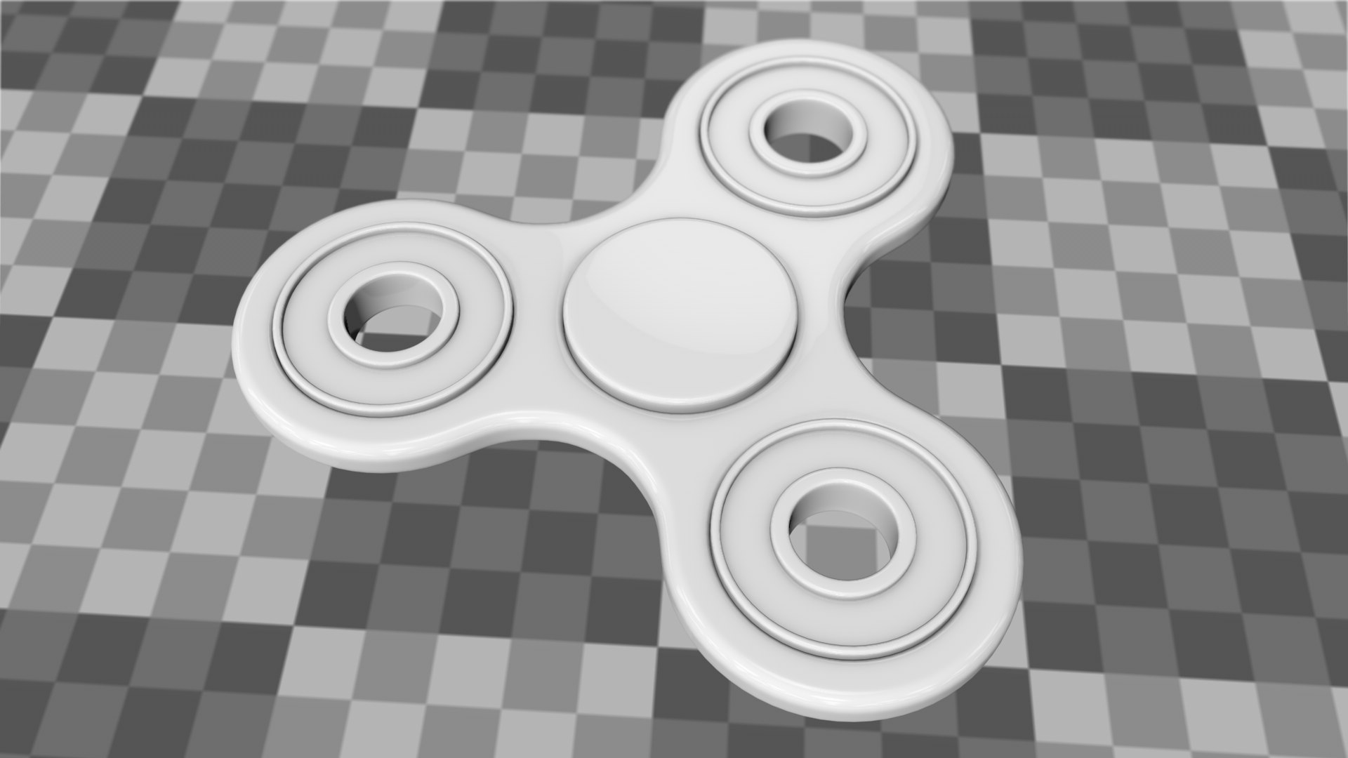 spinner spin model https://p.turbosquid.com/ts-thumb/9l/oHYRSl/WBONUhV9/spinner02/png/1533824804/1920x1080/fit_q87/5abc83942909908d5390502c7096d578f11dc014/spinner02.jpg