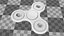 Fidget Spinner