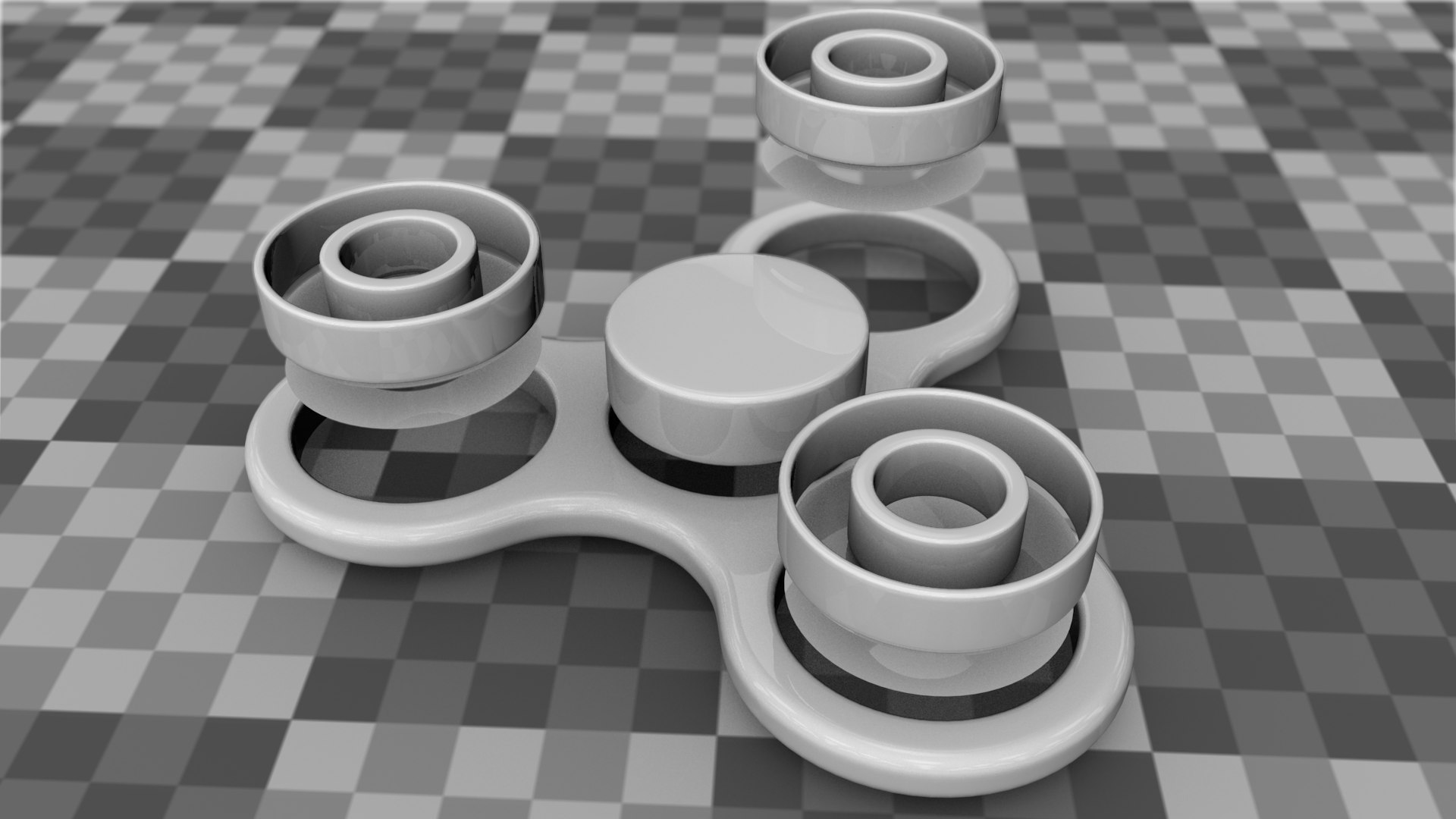 spinner spin model https://p.turbosquid.com/ts-thumb/9l/oHYRSl/lmpm6irL/spinner04/png/1533824839/1920x1080/fit_q87/3555158cbe8f8c429339739ab83f695086dcb812/spinner04.jpg