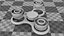 Fidget Spinner