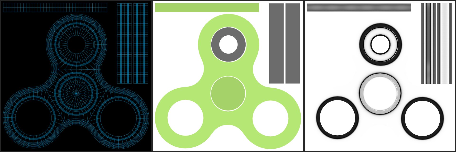 spinner spin model https://p.turbosquid.com/ts-thumb/9l/oHYRSl/n0nYZhSx/texturesanduv/png/1533824900/1920x1080/fit_q87/02ee01c0aa0ae24be6e5d83887f94bc0df493de5/texturesanduv.jpg