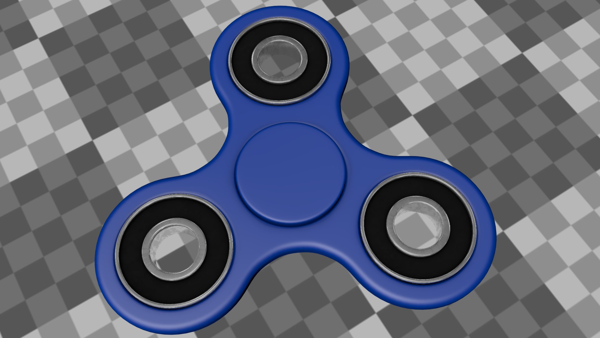 spinner spin model https://p.turbosquid.com/ts-thumb/9l/oHYRSl/sh2lCDV7/spinner06/png/1533824871/1920x1080/fit_q87/305cf6b5a5a3be1384657c6ced1ee455f424d0eb/spinner06.jpg