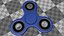Fidget Spinner