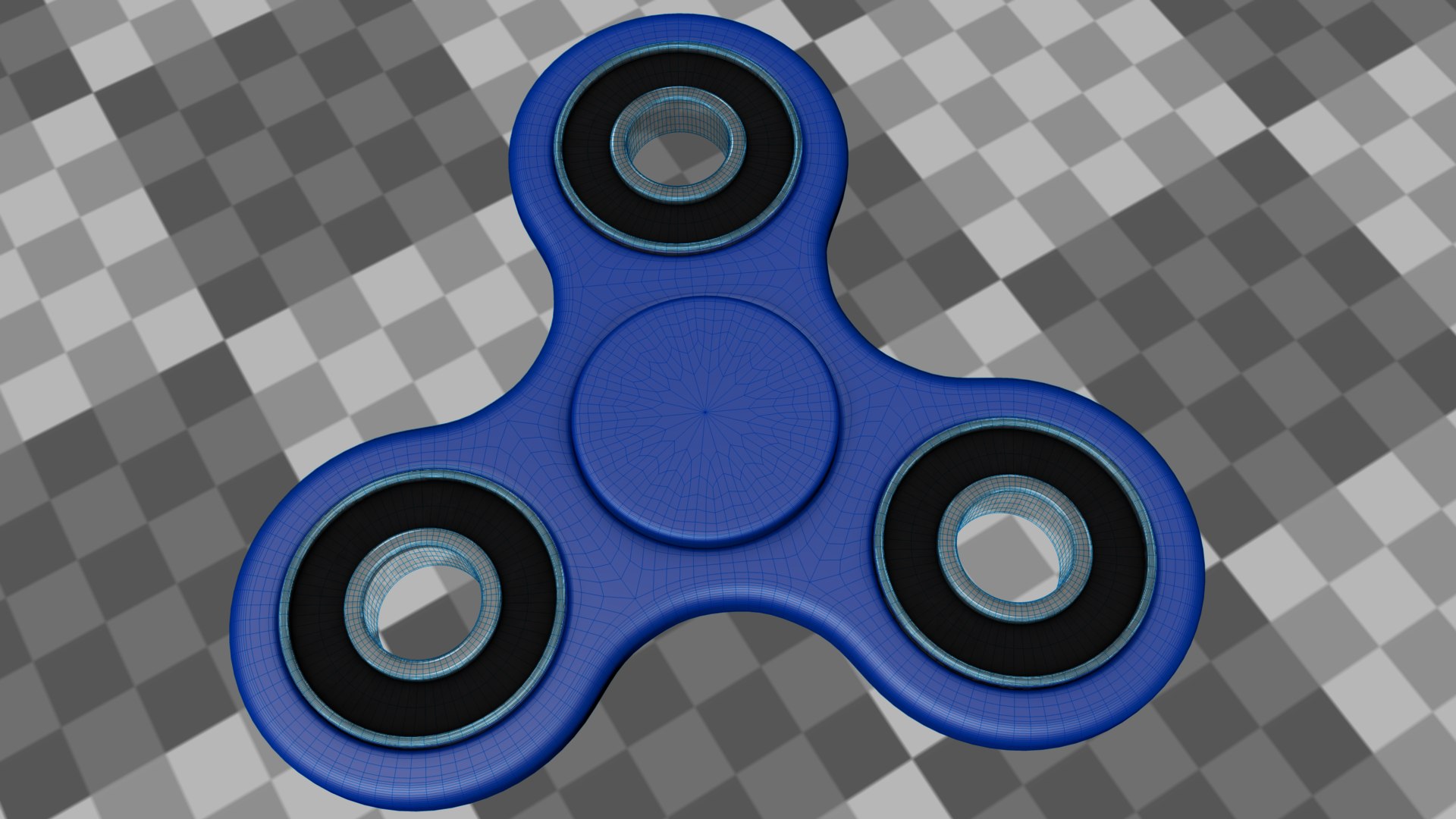 spinner spin model https://p.turbosquid.com/ts-thumb/9l/oHYRSl/yPuZqhNV/spinner07/png/1533824886/1920x1080/fit_q87/d948d878c08a8cf3e9b841288193f75443fddae2/spinner07.jpg