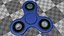Fidget Spinner