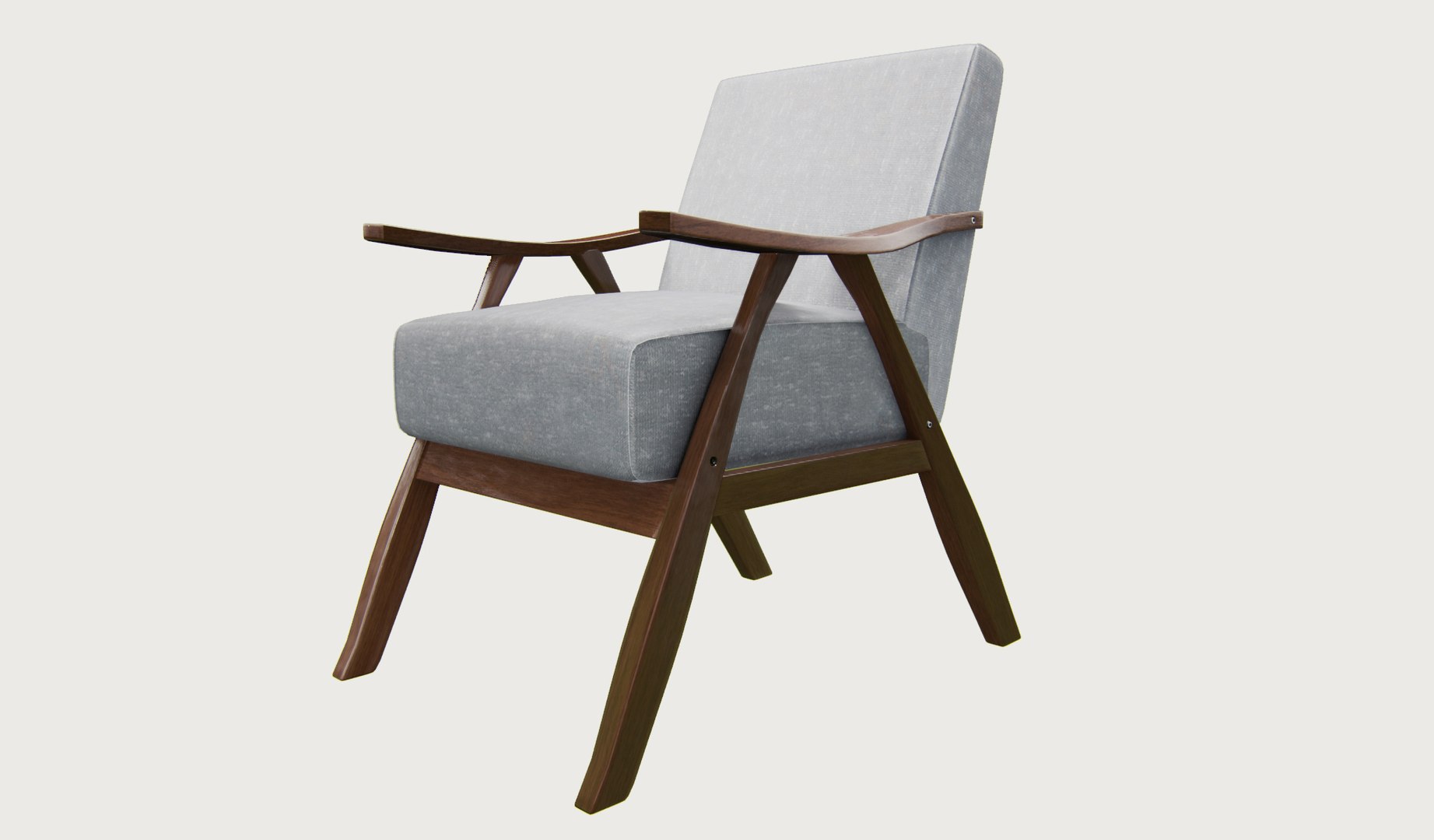 Armchair sketchup deals