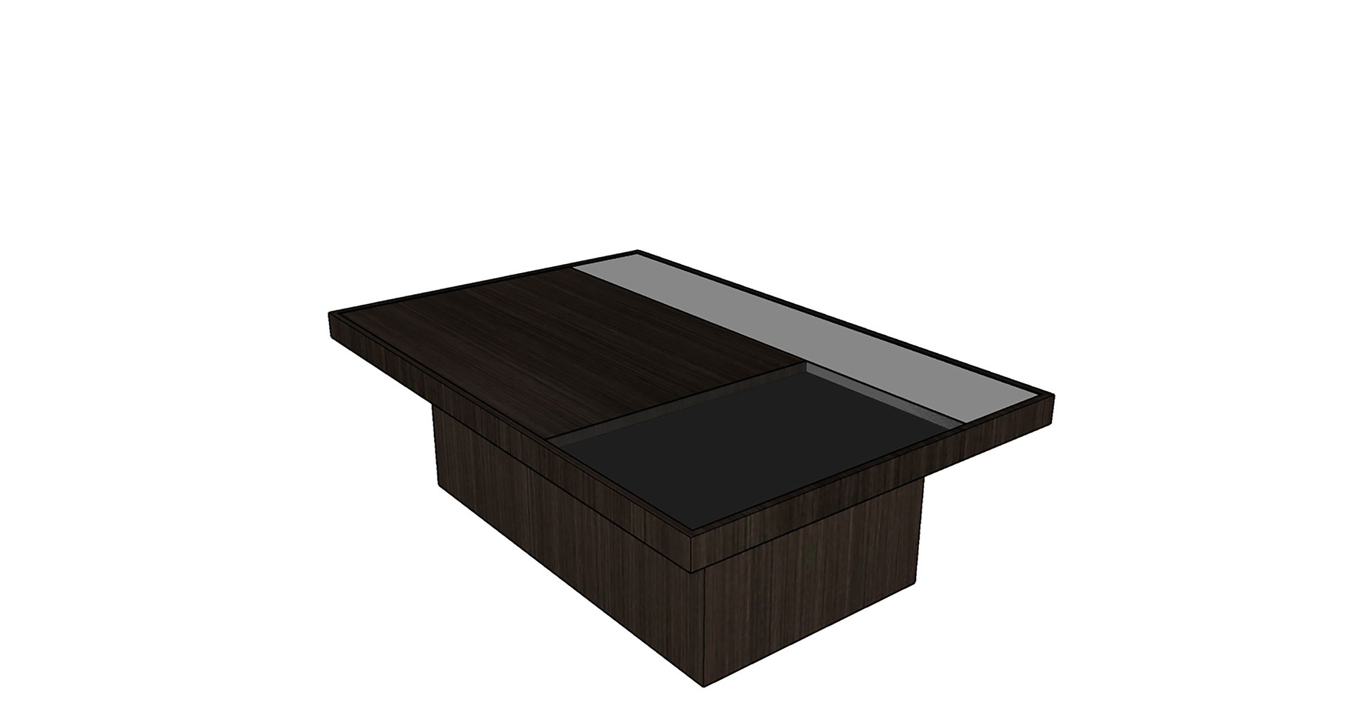 3D model Modern Coffee Table https://p.turbosquid.com/ts-thumb/9l/oTj5iB/wQ/image2/jpg/1729501323/1920x1080/fit_q87/0590a4cbabdf3c58cccaa6985da5929de1796a5f/image2.jpg